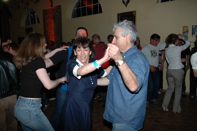 min 2007 05 05 retro rhythm 342